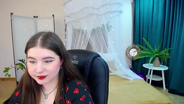 NicoleFoxery online show from 03.09.25