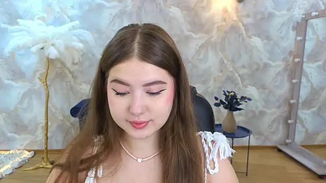 NicoleFoxery online show from 09.09.25