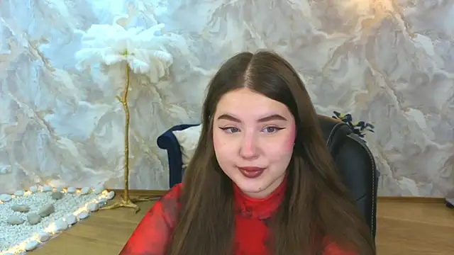 NicoleFoxery online show from 09.16.25