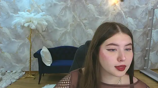 NicoleFoxery online show from 09.30.25