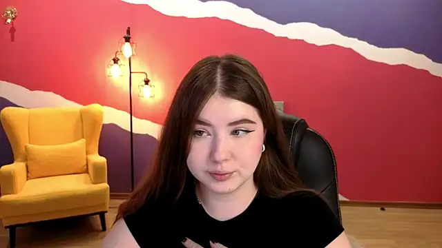 NicoleFoxery online show from 11.21.25