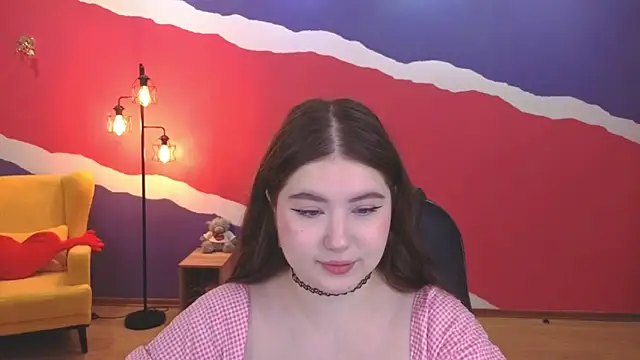 NicoleFoxery online show from 02.27.26