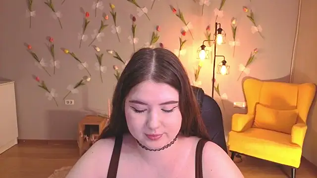 NicoleFoxery online show from 03.31.26