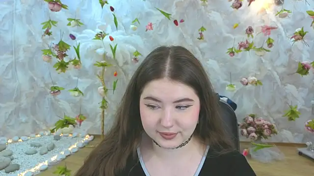 NicoleFoxery online show from 04.03.26