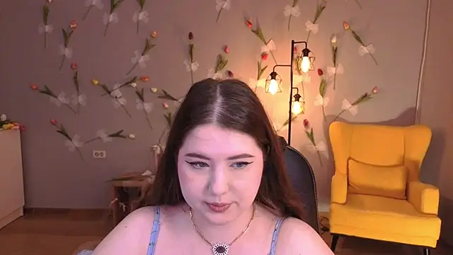 Snapshot of NicoleFoxery chatting on 06.30.26 NicoleFoxery online show from 06.30.26