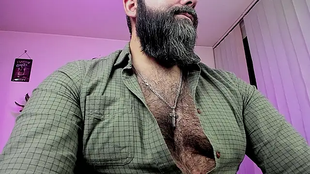 Snapshot of ChristophJules chatting on 12.08.24 ChristophJules online show from 12.08.24