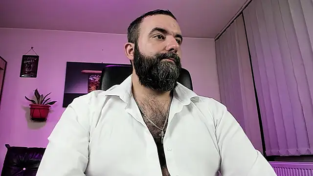 Snapshot of ChristophJules chatting on 03.07.25 ChristophJules online show from 03.07.25