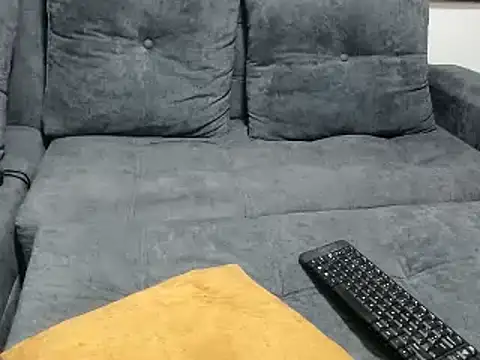 kamila-diablita online show from 12.14.24