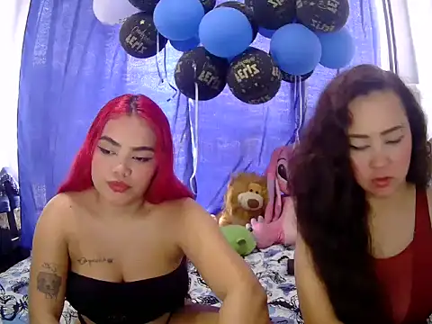 latin bestshow online show from 01.15.25