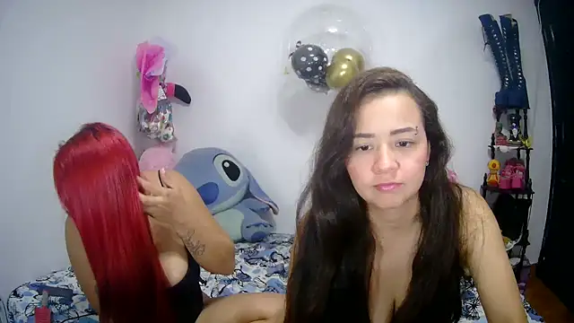 latin bestshow online show from 02.13.25