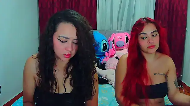 latin bestshow online show from 09.09.25