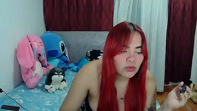 latin bestshow online show from 09.13.25