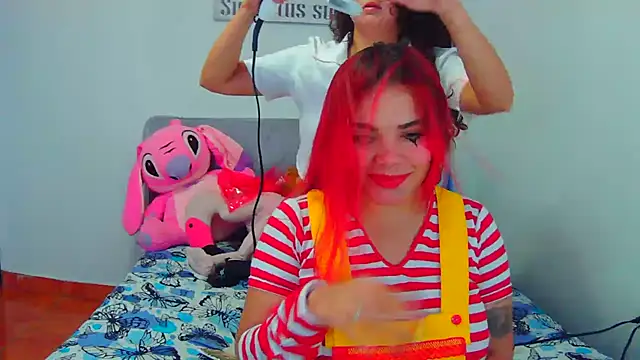 latin bestshow online show from 10.31.25