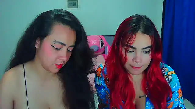 latin bestshow online show from 11.14.25