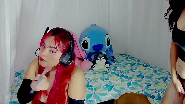 latin bestshow online show from 03.10.26