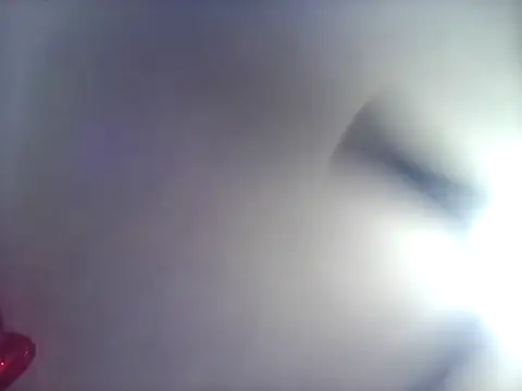 Snapshot of Prettyboiflaco chatting on 12.18.24 Prettyboiflaco online show from 12.18.24