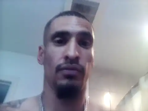 Snapshot of Prettyboiflaco chatting on 12.30.24 Prettyboiflaco online show from 12.30.24