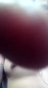 Snapshot of Prettyboiflaco chatting on 01.07.25 Prettyboiflaco online show from 01.07.25