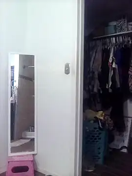 Snapshot of Prettyboiflaco chatting on 01.21.25 Prettyboiflaco online show from 01.21.25