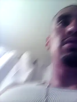 Snapshot of Prettyboiflaco chatting on 01.30.25 Prettyboiflaco online show from 01.30.25