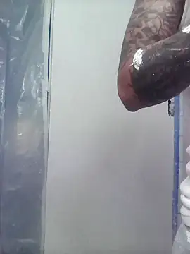 Snapshot of Prettyboiflaco chatting on 02.13.25 Prettyboiflaco online show from 02.13.25