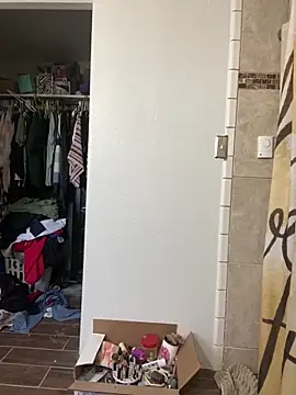 Snapshot of Prettyboiflaco chatting on 03.02.25 Prettyboiflaco online show from 03.02.25