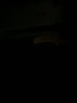 Snapshot of Prettyboiflaco chatting on 03.04.25 Prettyboiflaco online show from 03.04.25