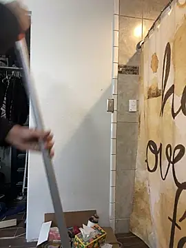 Snapshot of Prettyboiflaco chatting on 03.08.25 Prettyboiflaco online show from 03.08.25