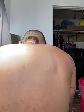 Snapshot of Prettyboiflaco chatting on 03.16.25 Prettyboiflaco online show from 03.16.25