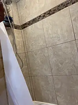 Snapshot of Prettyboiflaco chatting on 03.18.25 Prettyboiflaco online show from 03.18.25