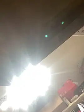 Snapshot of Prettyboiflaco chatting on 09.12.25 Prettyboiflaco online show from 09.12.25