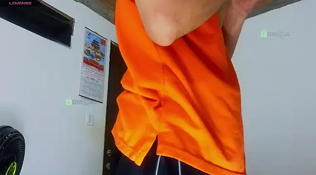 big cock mathew online show from 03.16.25