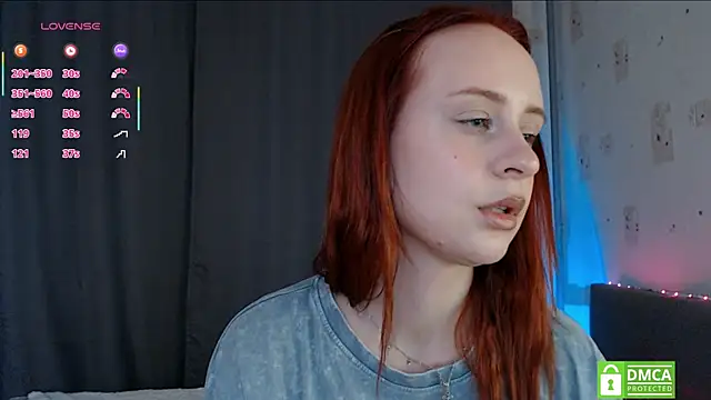 an ross online show from 03.14.25