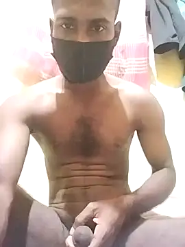 Snapshot of naxus@xh chatting on 10.21.25 naxusxh online show from 10.21.25