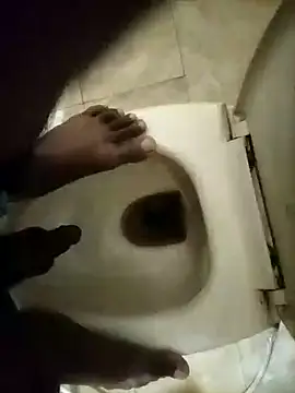 Snapshot of naxus@xh chatting on 10.29.25 naxusxh online show from 10.29.25