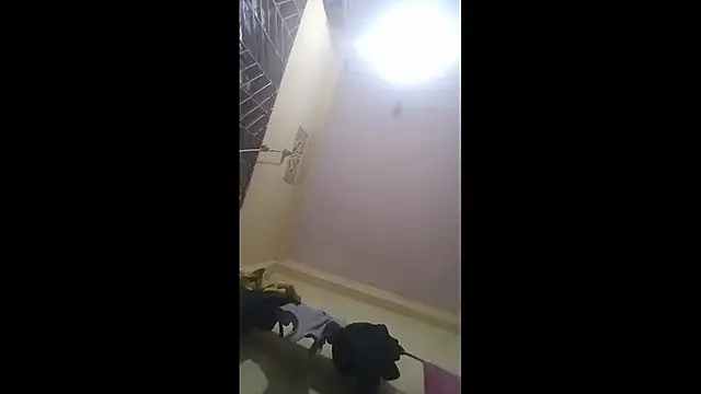 Snapshot of naxus@xh chatting on 11.03.25 naxusxh online show from 11.03.25