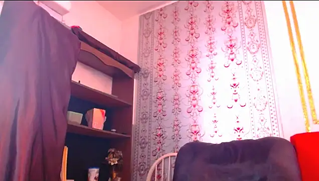 ShanyFerrati online show from 02.25.25