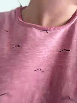 NathFox online show from 01.17.25