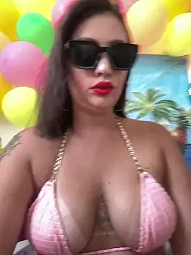 NathFox online show from 01.22.25