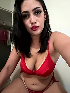 NathFox online show from 01.15.26