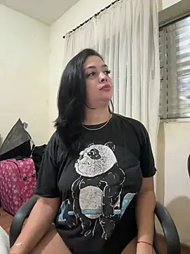 NathFox online show from 02.12.26