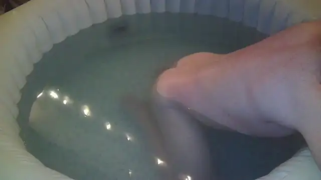 theSecretBallerino online show from 11.04.25