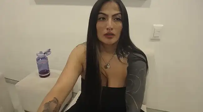 michell fun23 online show from 02.04.25