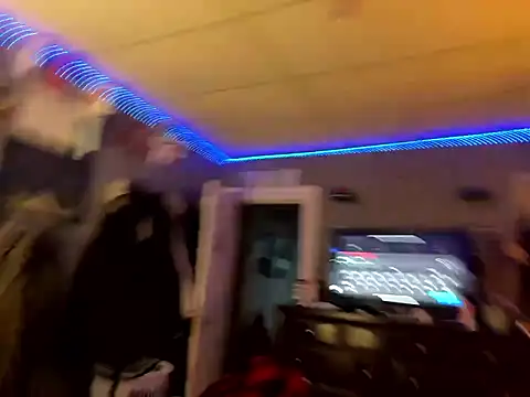 mirandamark2020 online show from 01.08.26