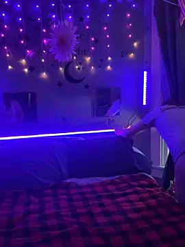 mirandamark2020 online show from 03.23.26