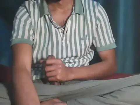 orgasm master online show from 02.14.26