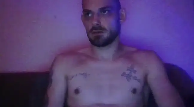 Renne6666 online show from 02.19.25