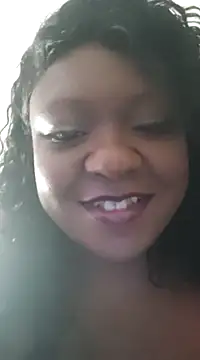 Snapshot of 6lue6a6y69 chatting on 01.12.25 6lue6a6y69 online show from 01.12.25