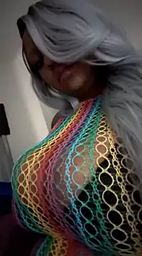 Snapshot of 6lue6a6y69 chatting on 01.22.25 6lue6a6y69 online show from 01.22.25