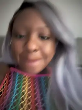 Snapshot of 6lue6a6y69 chatting on 01.26.25 6lue6a6y69 online show from 01.26.25